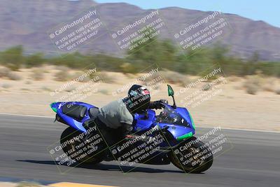 media/Oct-01-2023-SoCal Trackdays (Sun) [[4c570cc352]]/Turn 7 Inside (11am)/